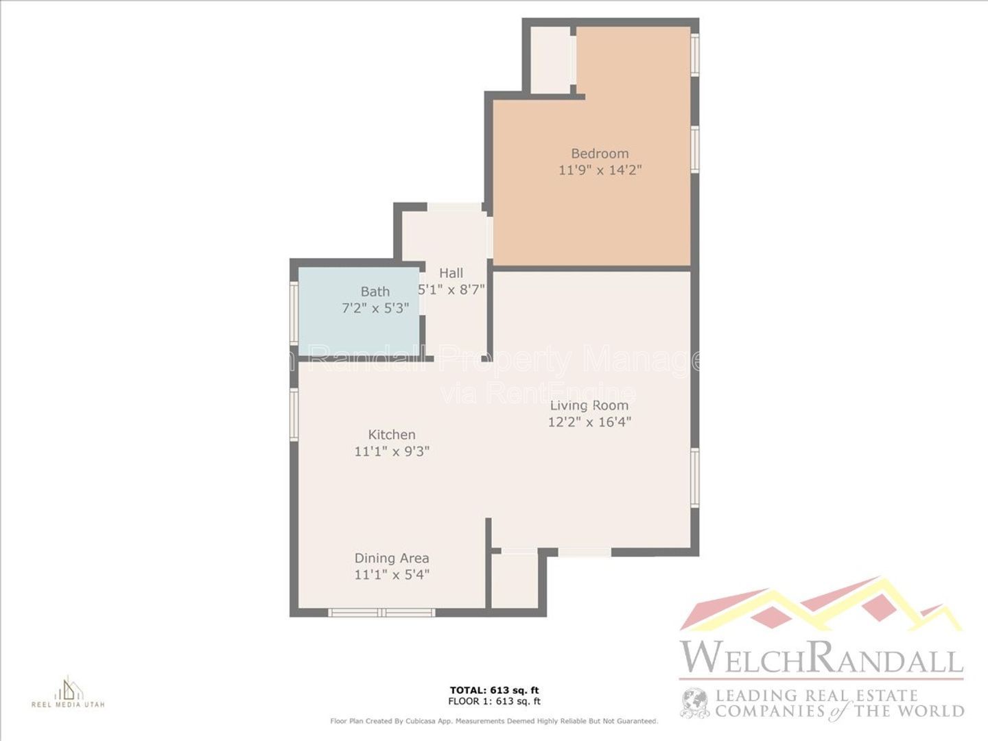 Gallery Image 15