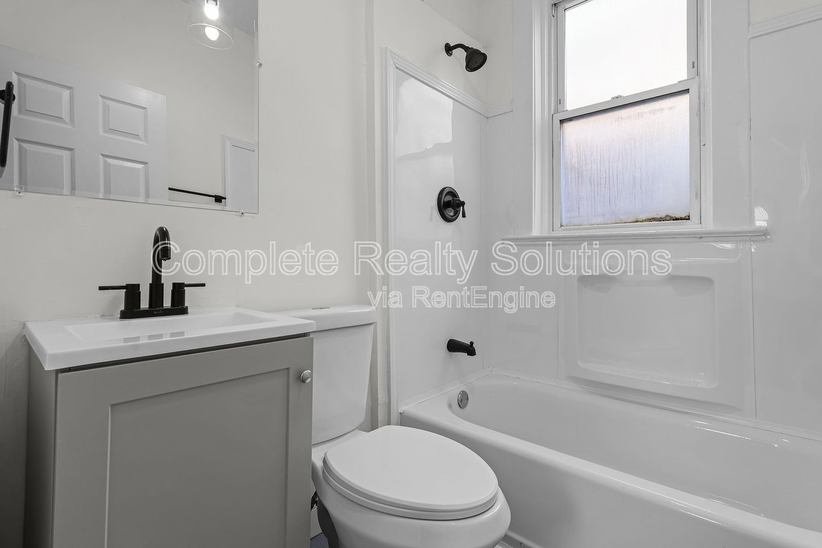 Gallery Image 16