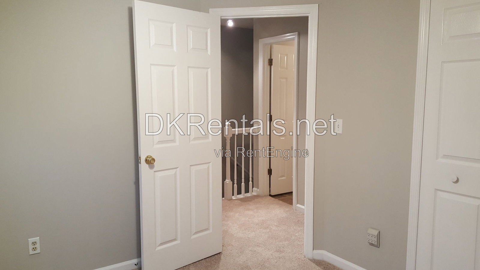 Gallery Image 19