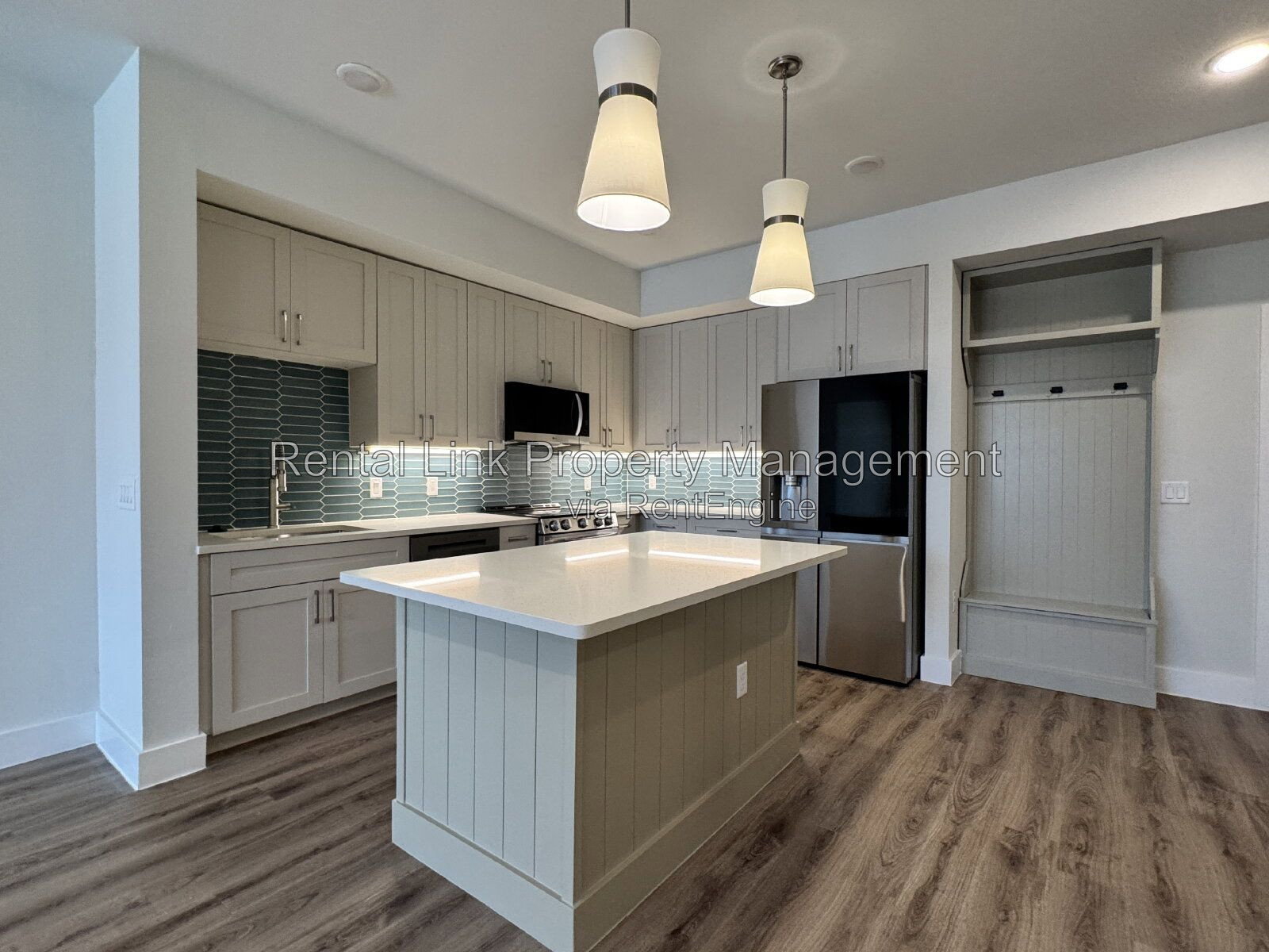 Gallery Image 9