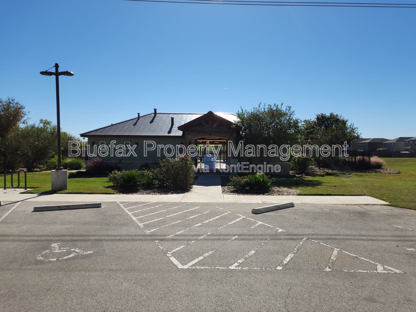 Gallery Image 25