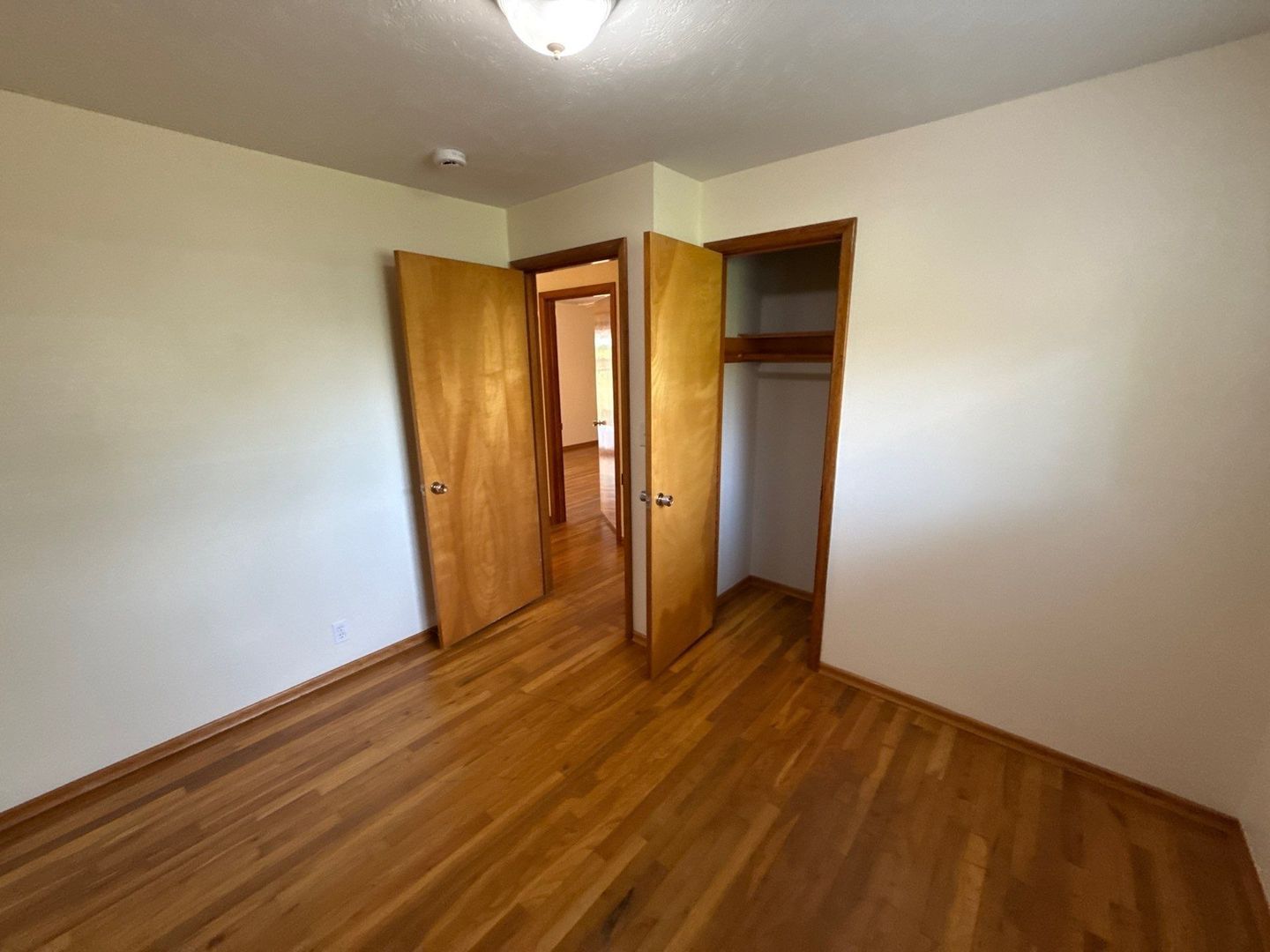Gallery Image 15