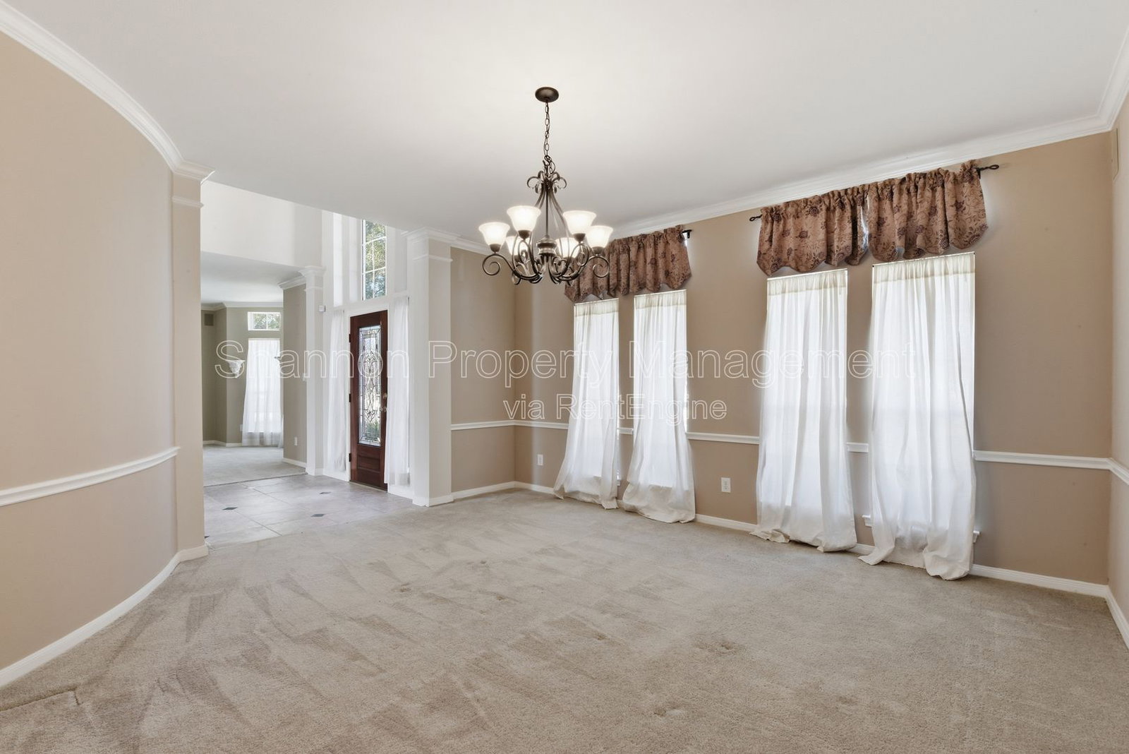 Gallery Image 9