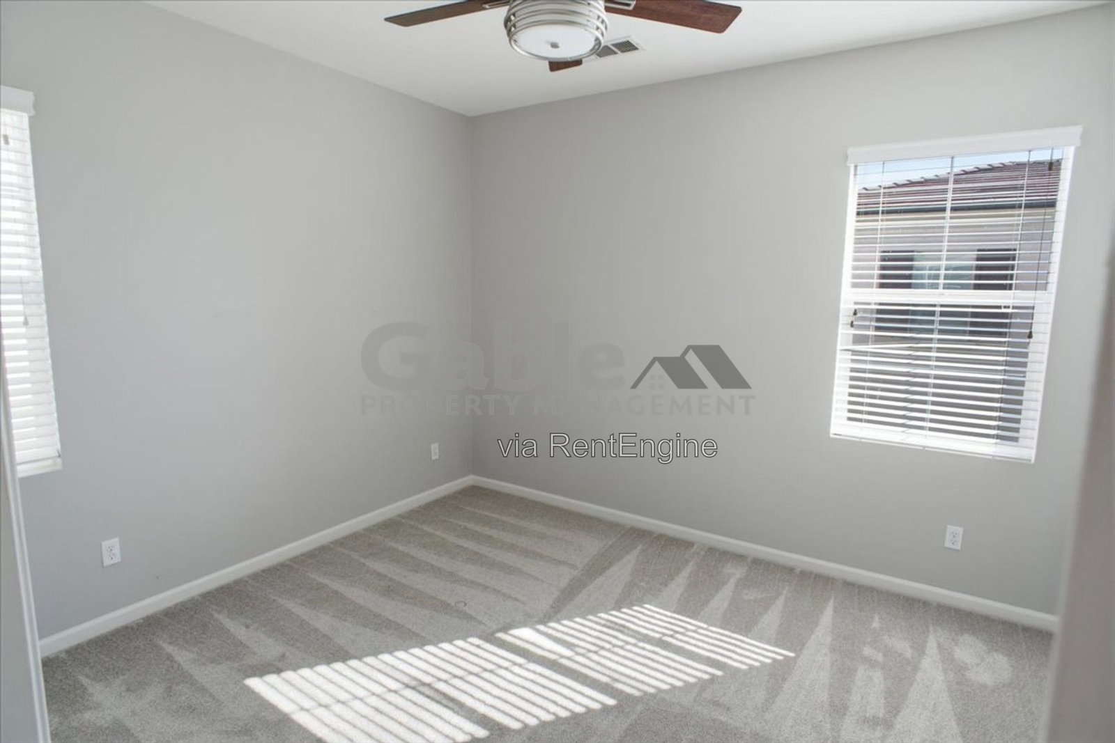 Gallery Image 17