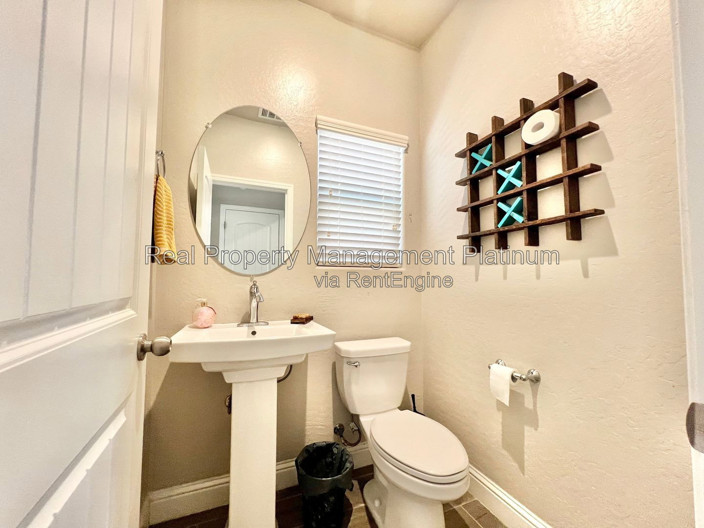 Gallery Image 11