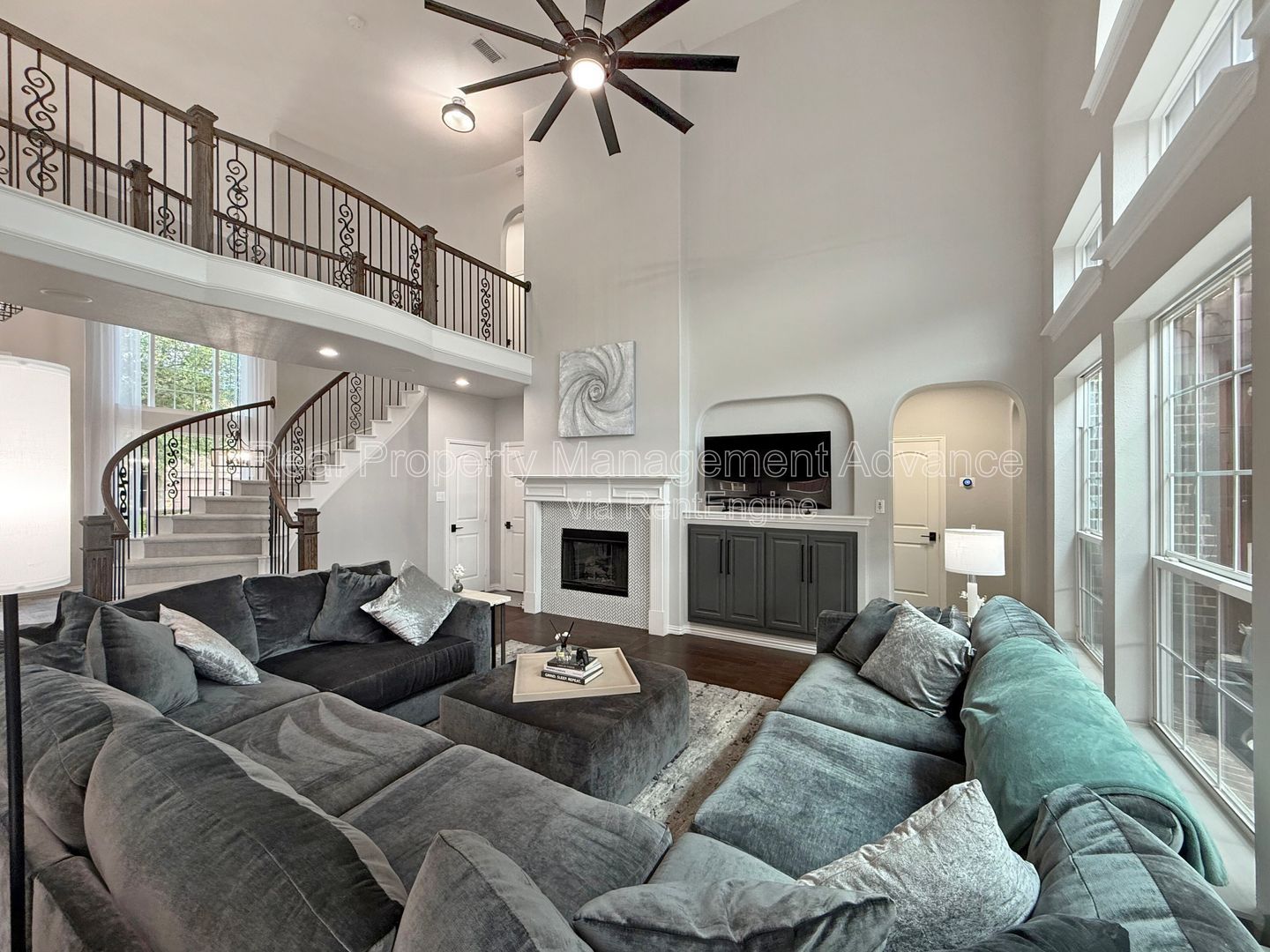 Gallery Image 9