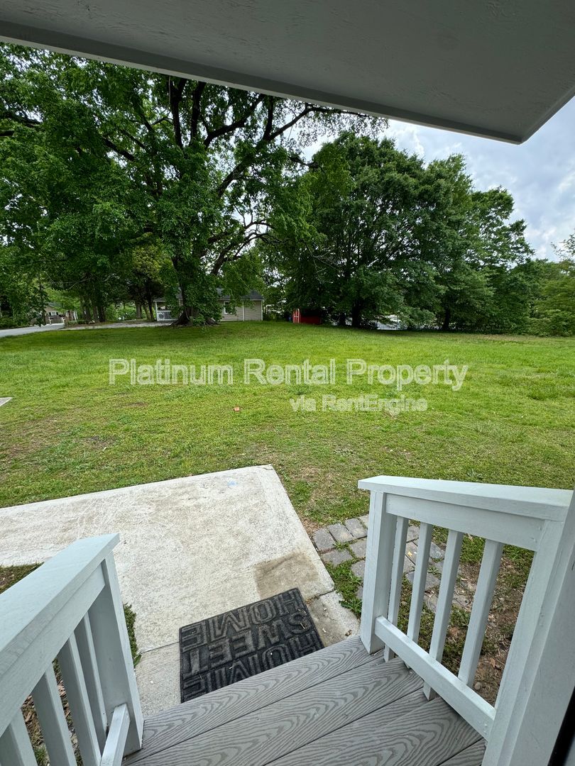 Gallery Image 20