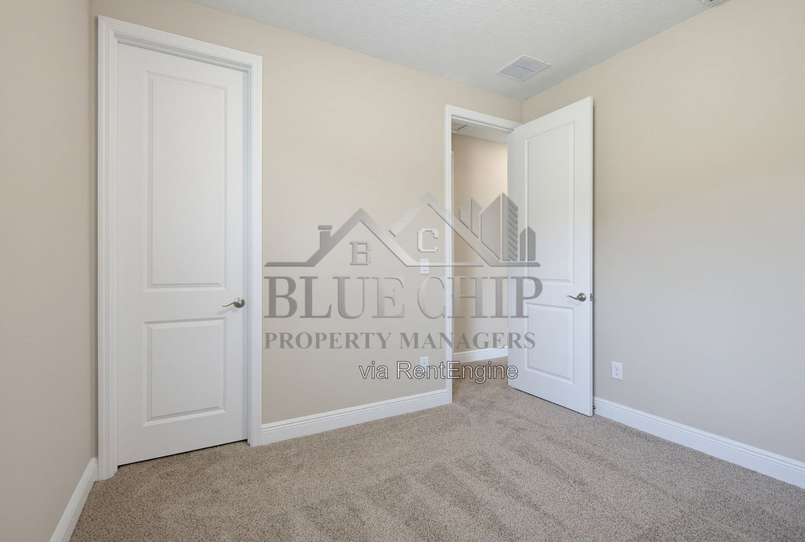 Gallery Image 57