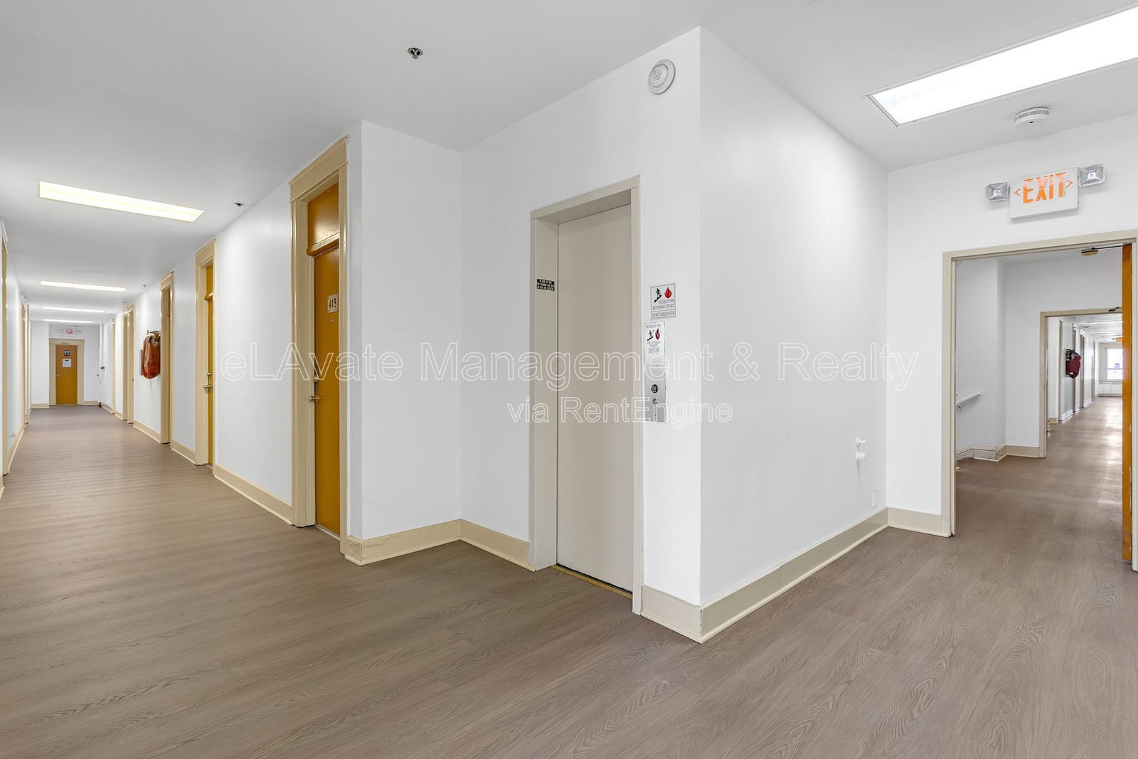 Gallery Image 7