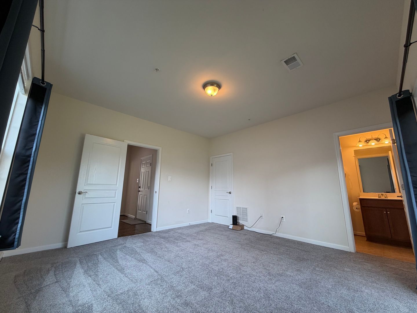 Gallery Image 20