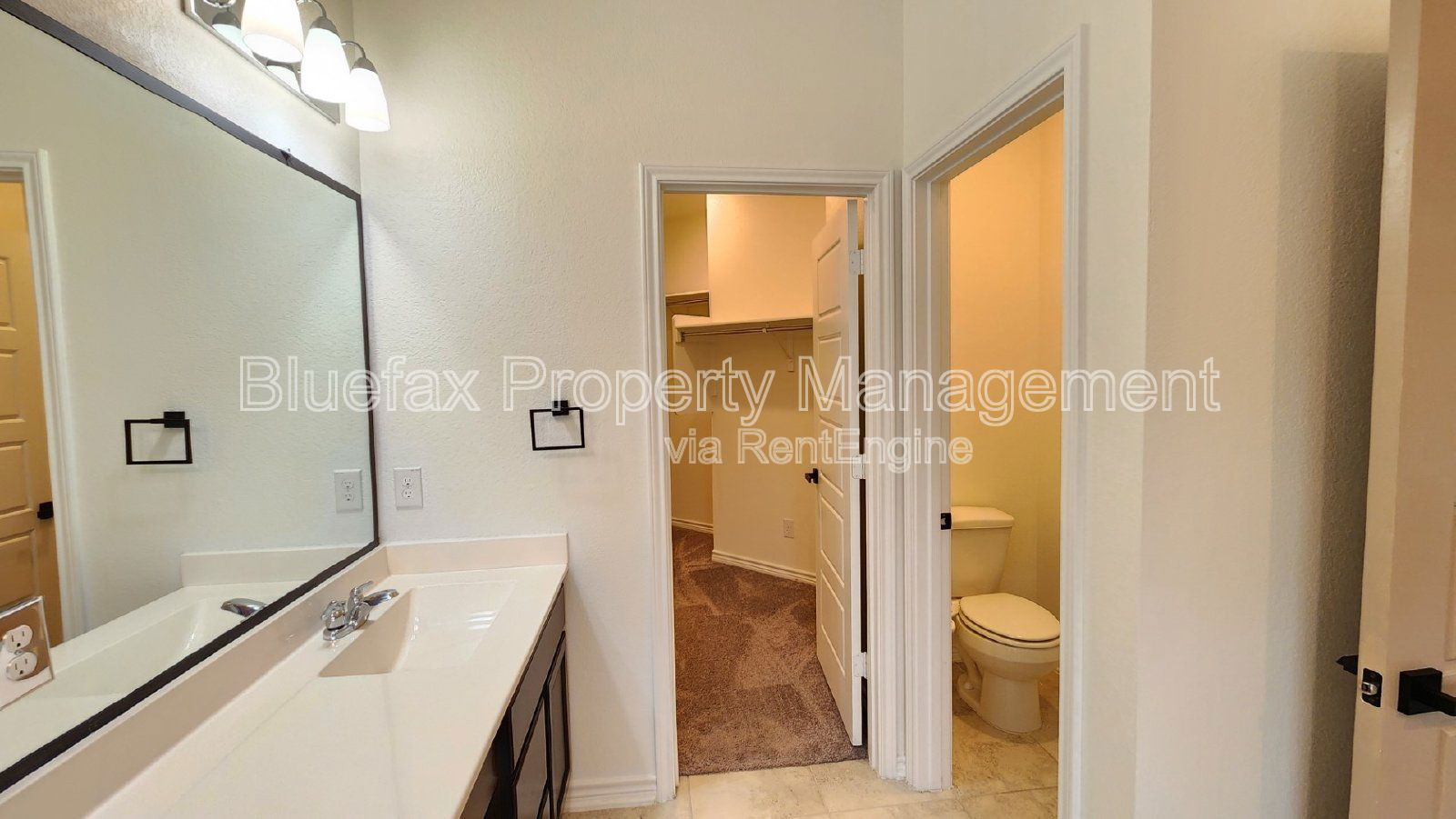 Gallery Image 19