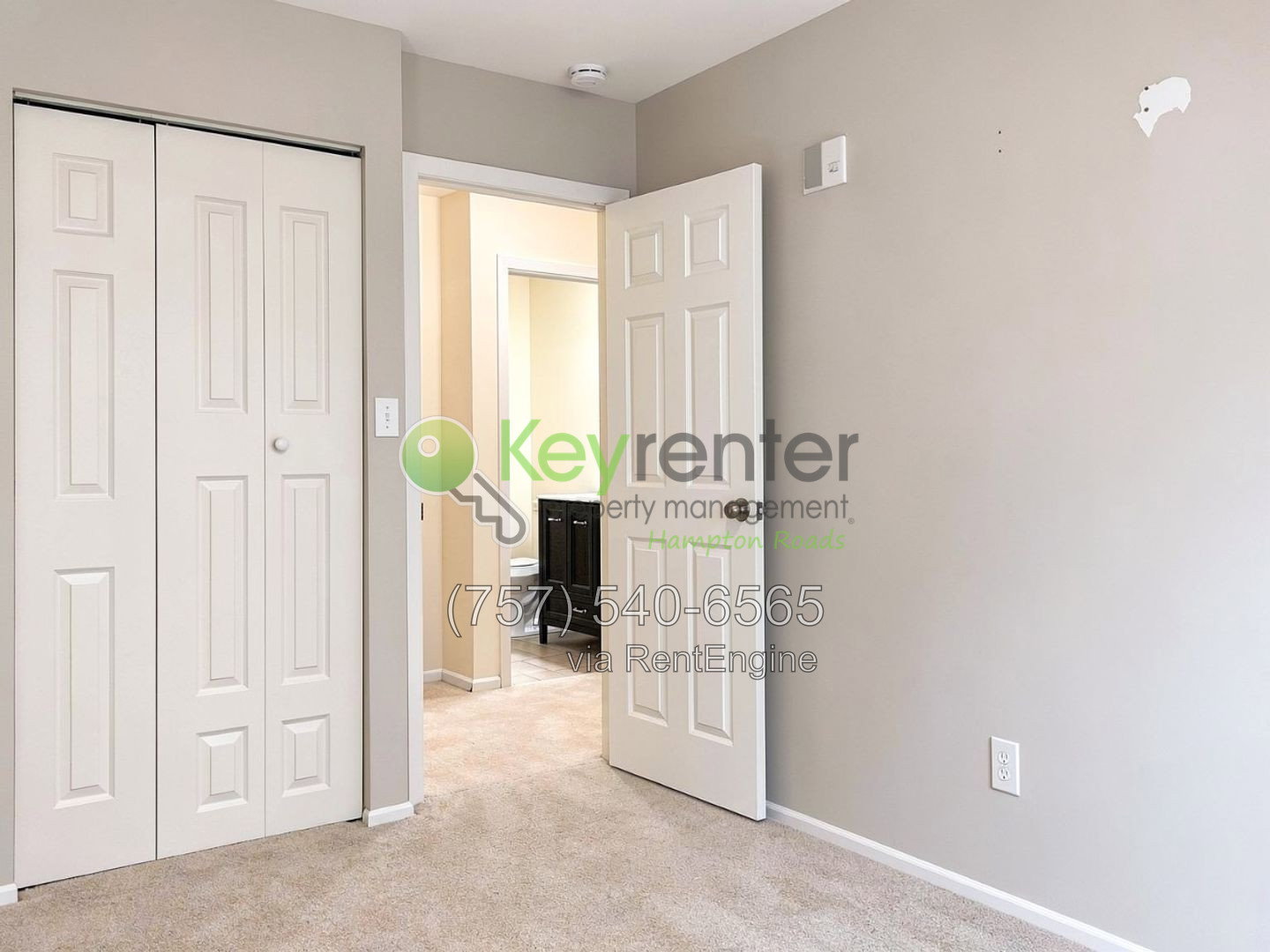 Gallery Image 11