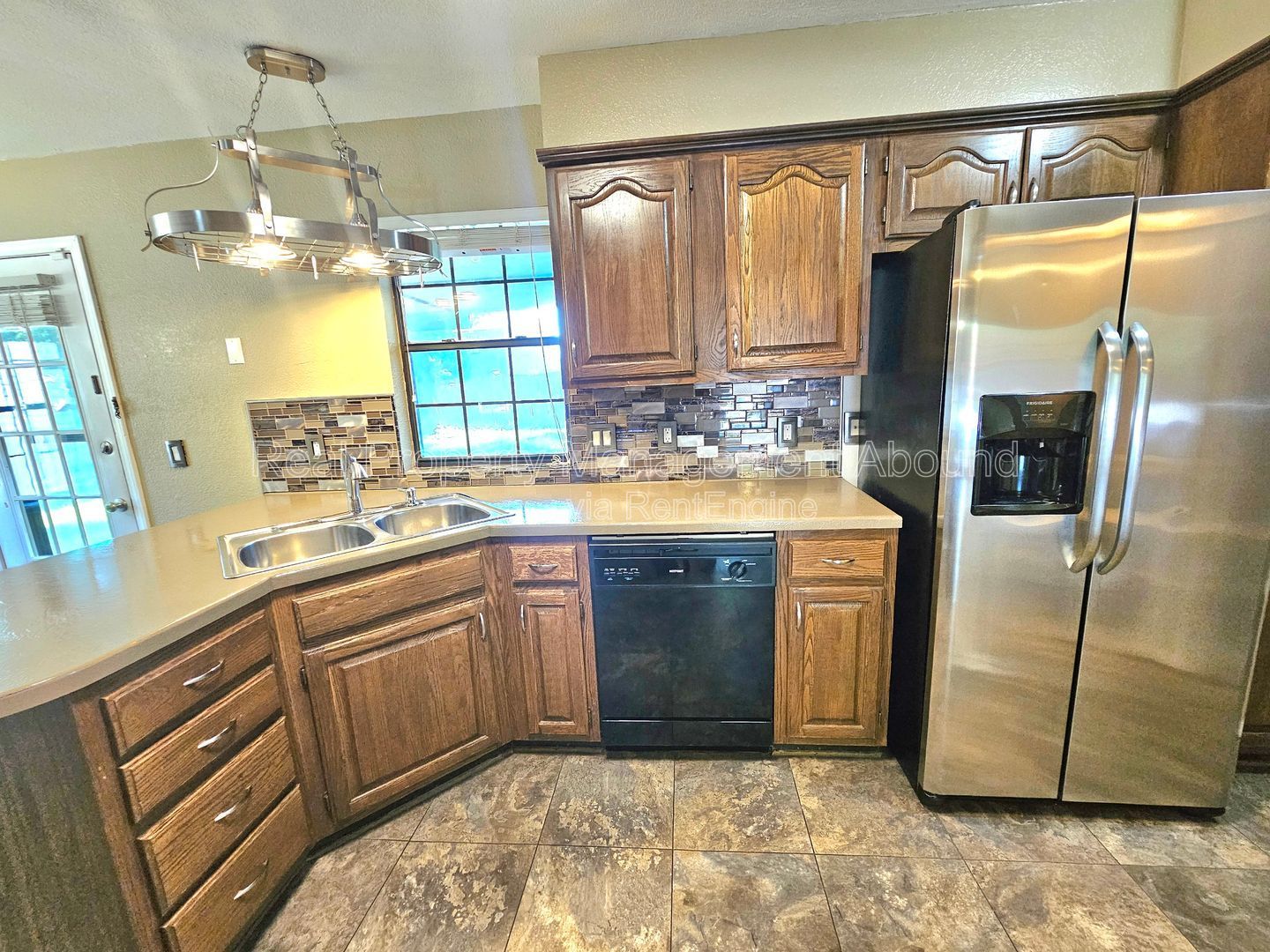 Gallery Image 8