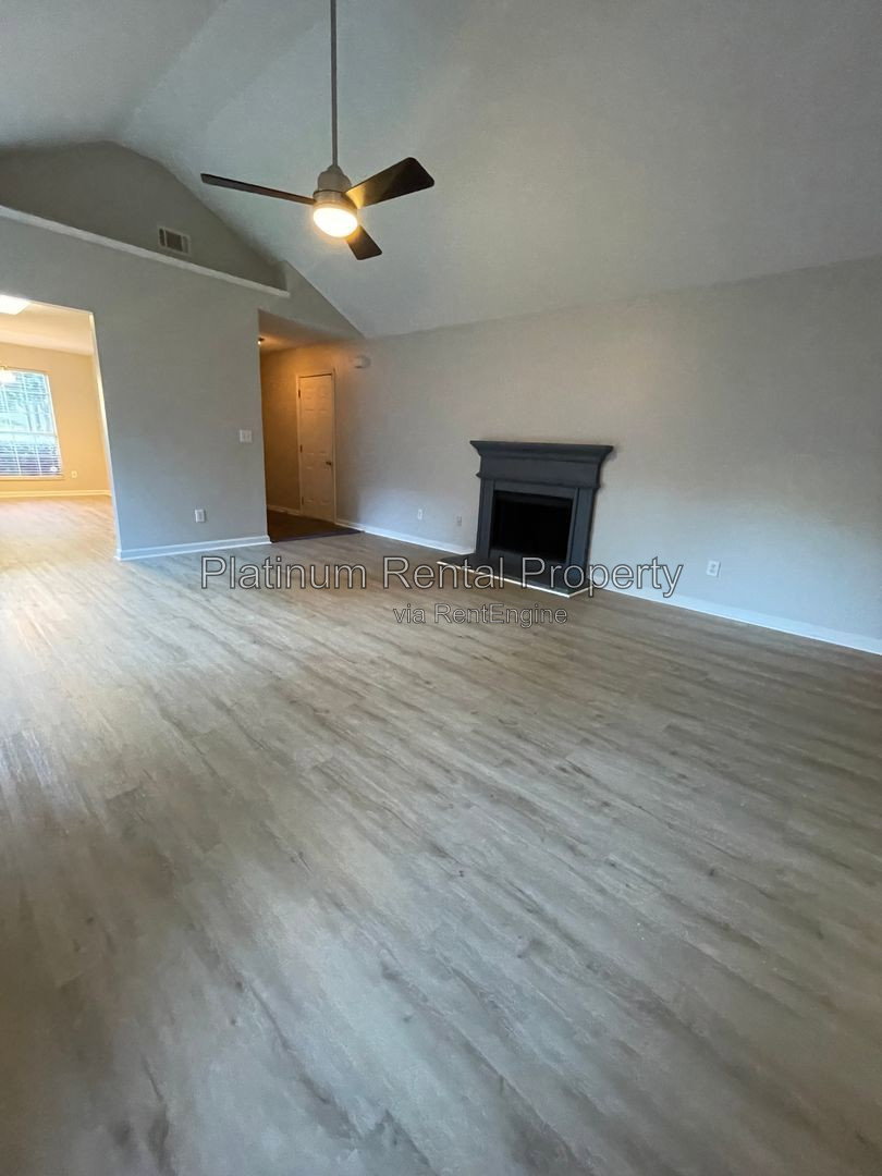 Gallery Image 8