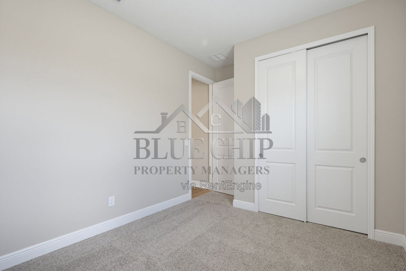 Gallery Image 28