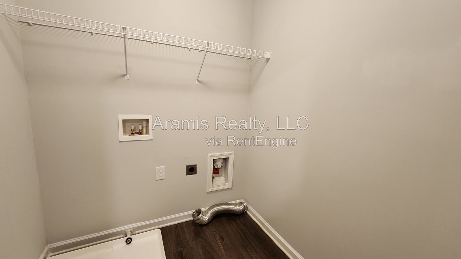 Gallery Image 14