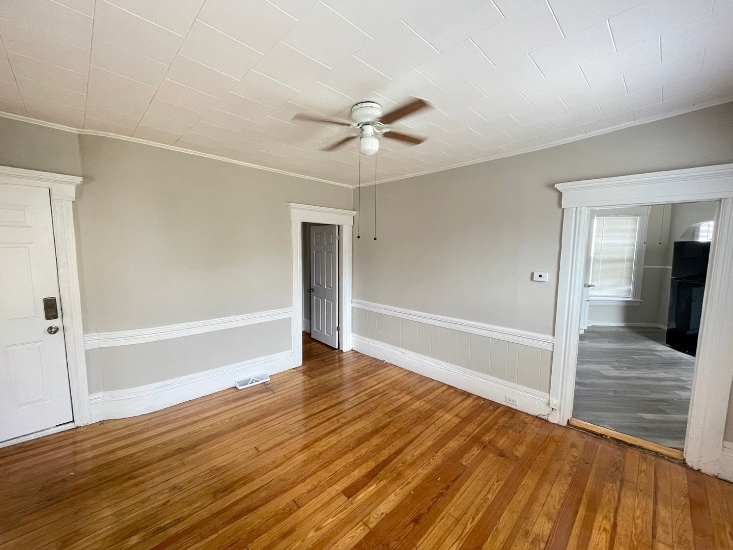 Gallery Image 8