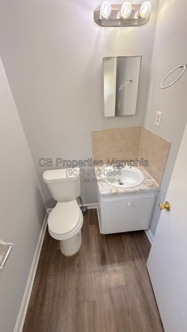 Gallery Image 7