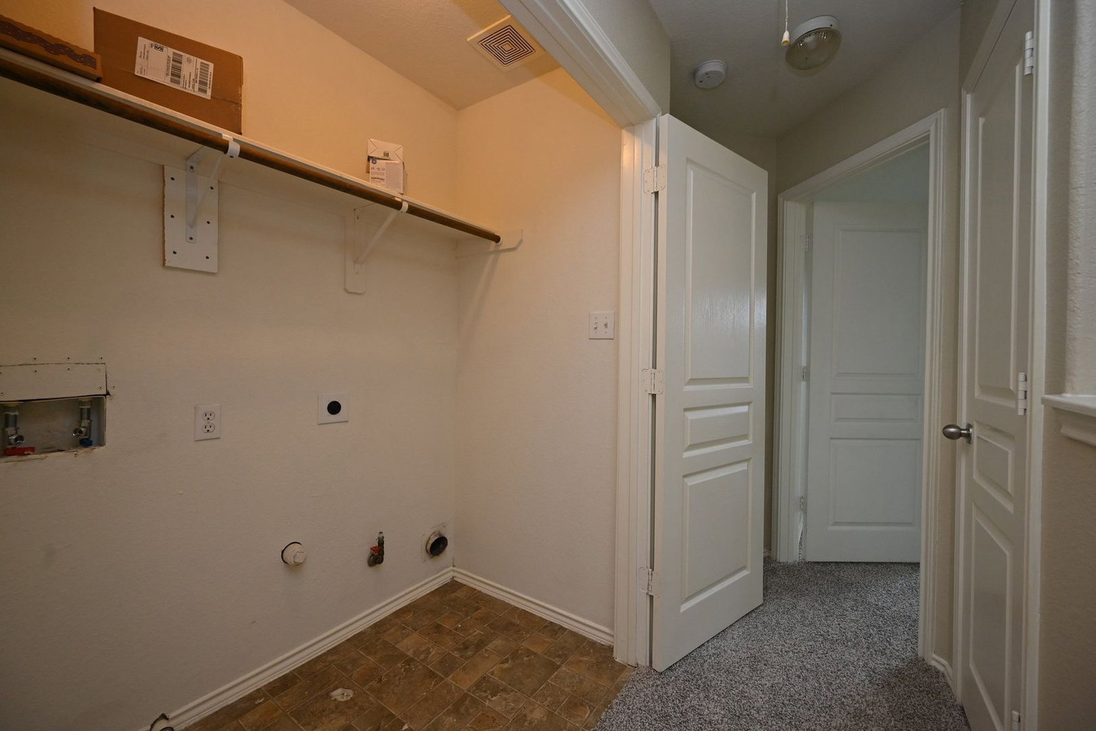 Gallery Image 15