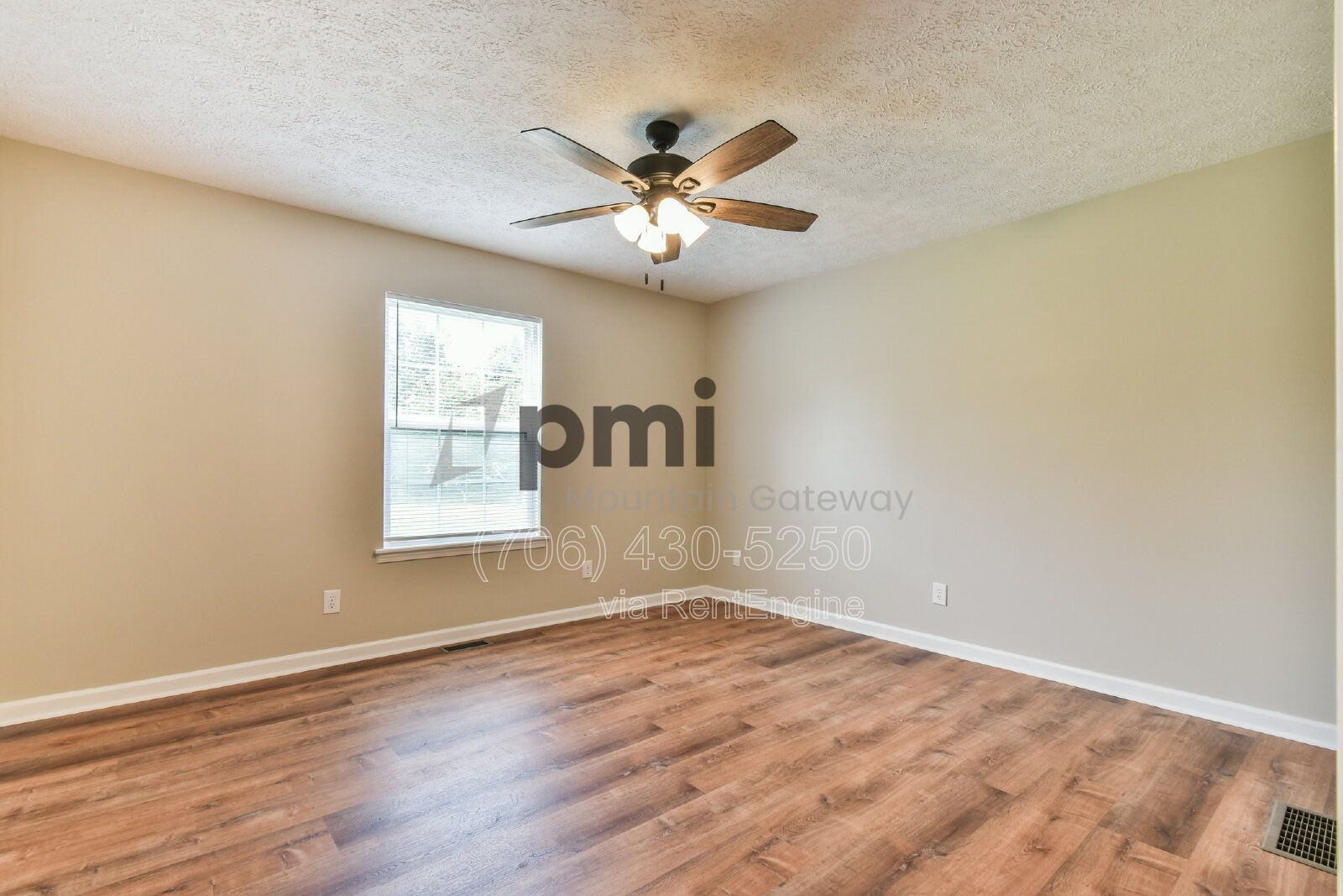 Gallery Image 21