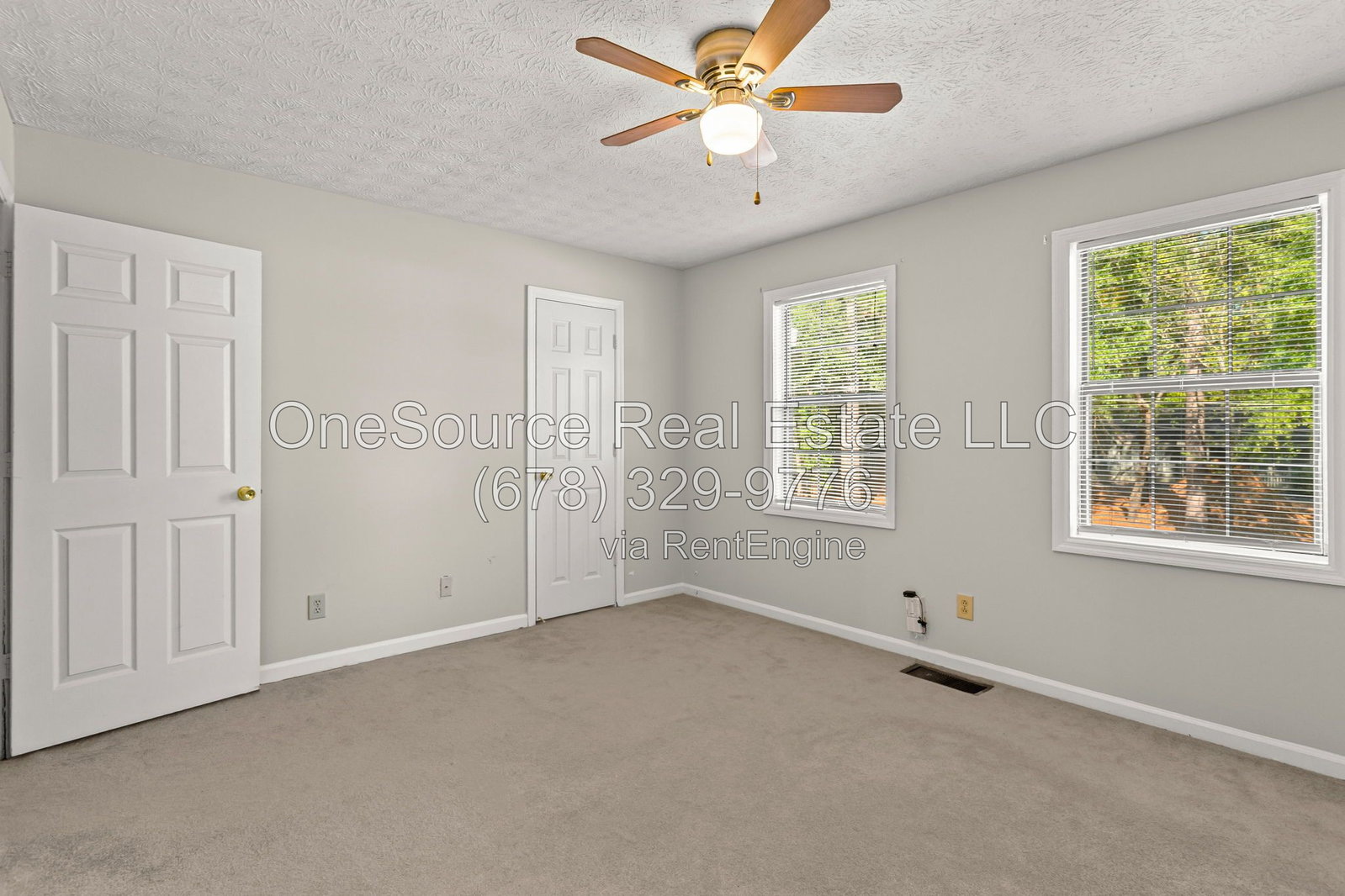 Gallery Image 19