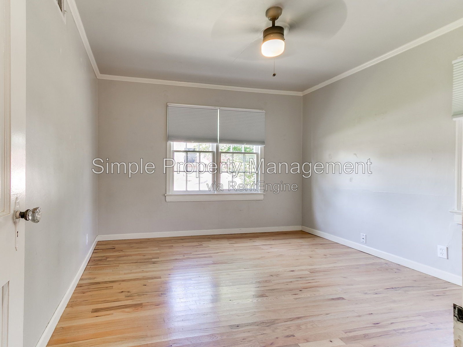 Gallery Image 10