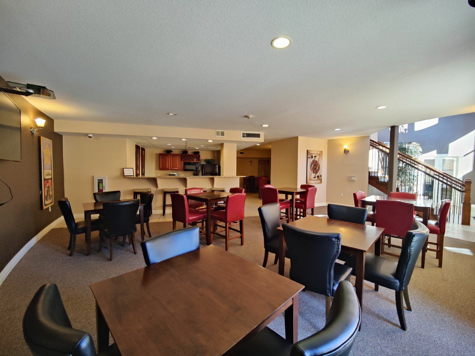 Gallery Image 18