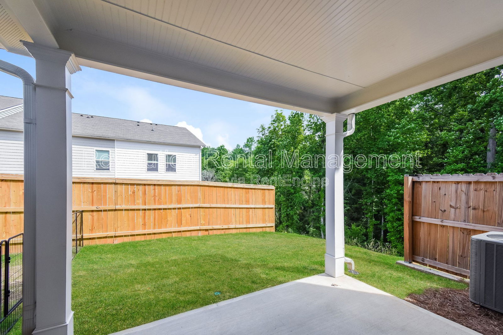 Gallery Image 16