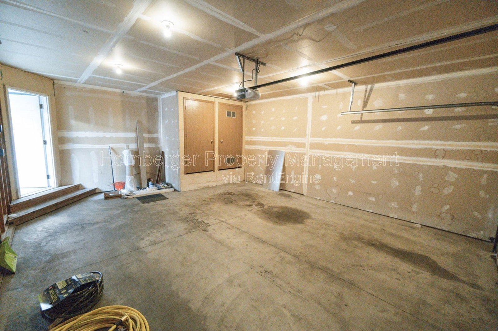 Gallery Image 35