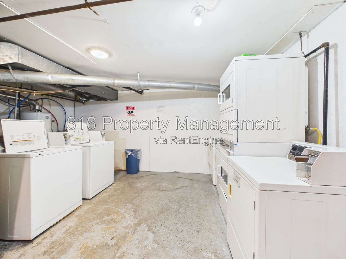 Gallery Image 11