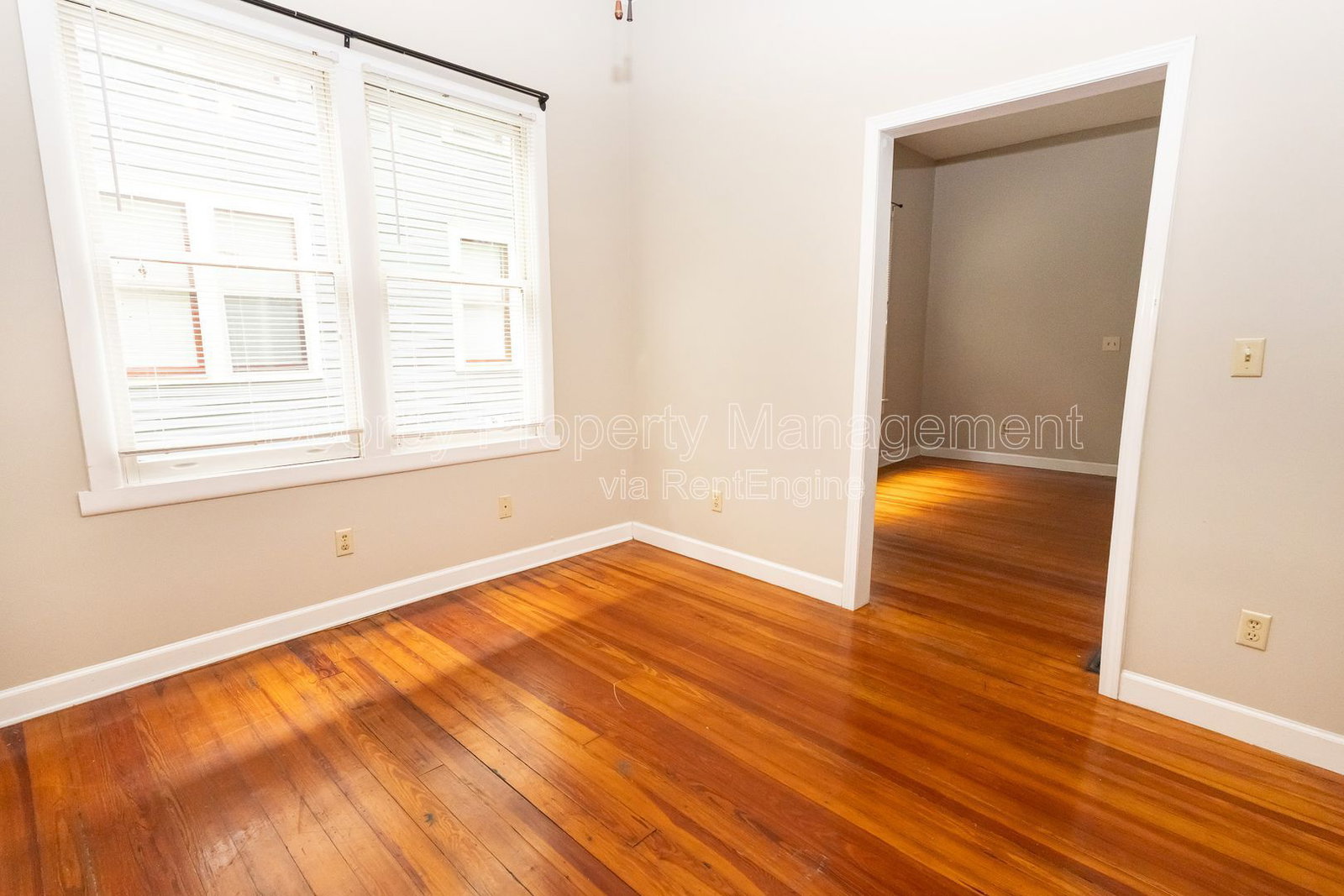 Gallery Image 7