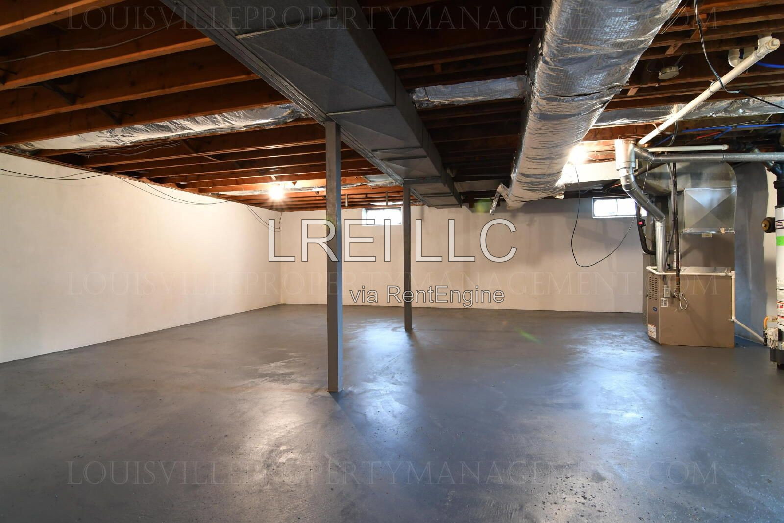 Gallery Image 17