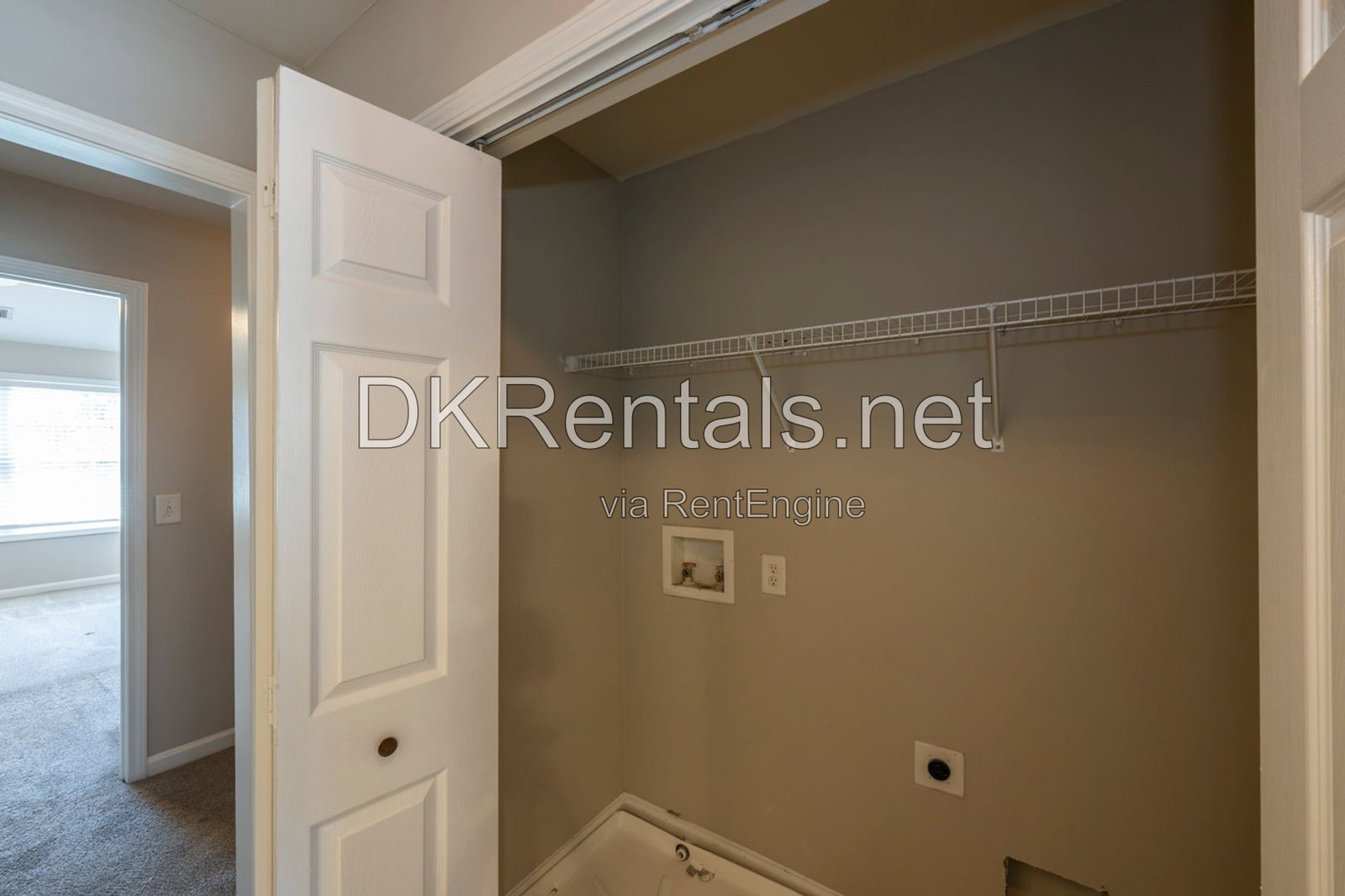 Gallery Image 29