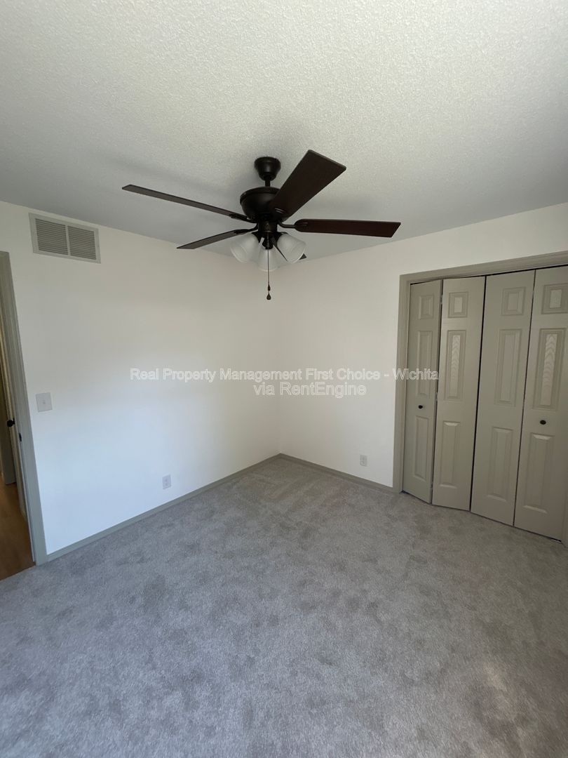 Gallery Image 24