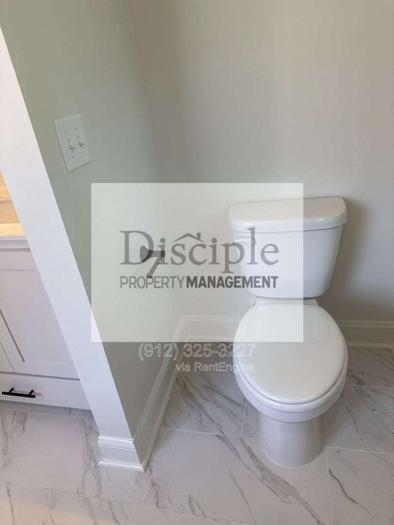 Gallery Image 23