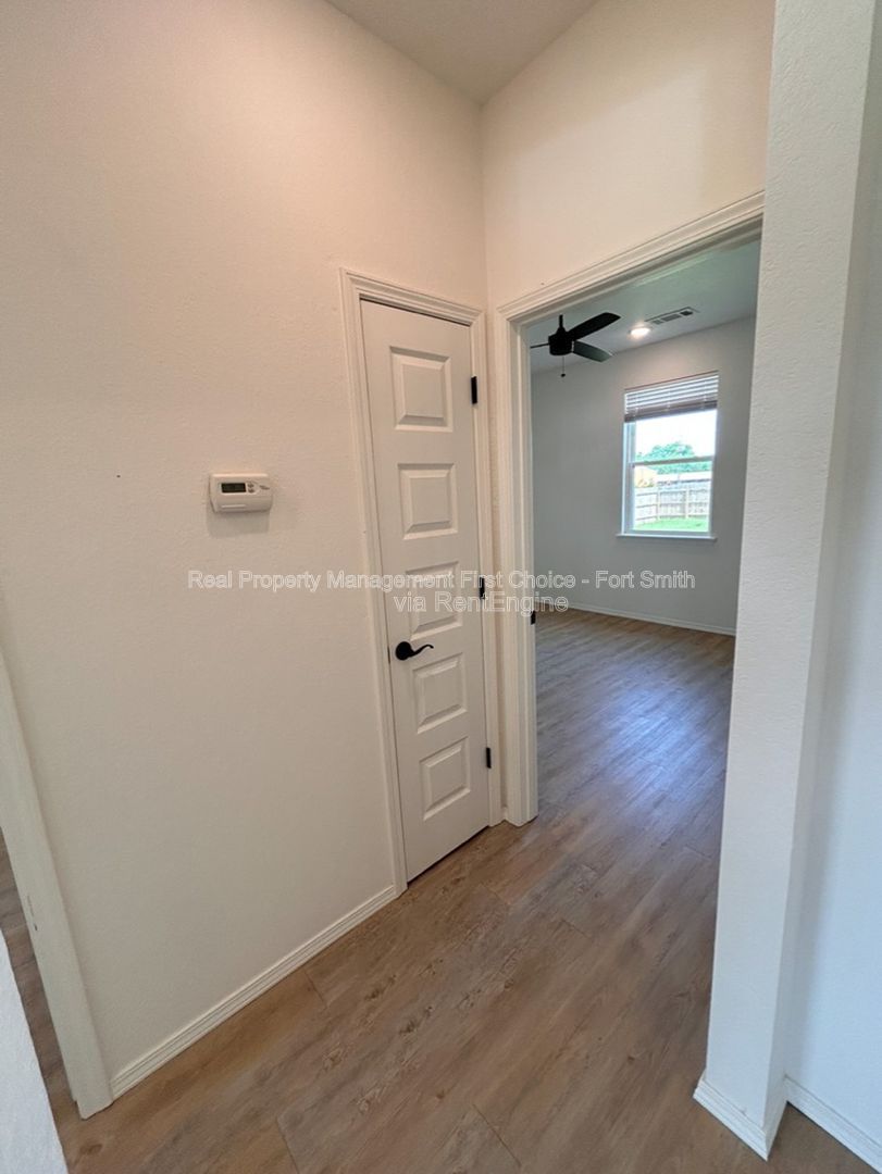 Gallery Image 8