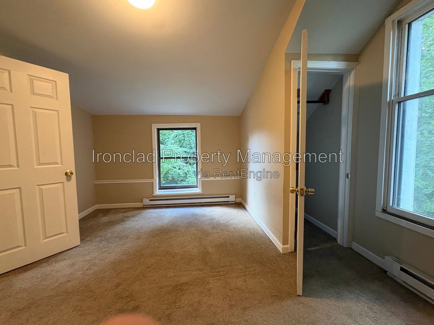 Gallery Image 11