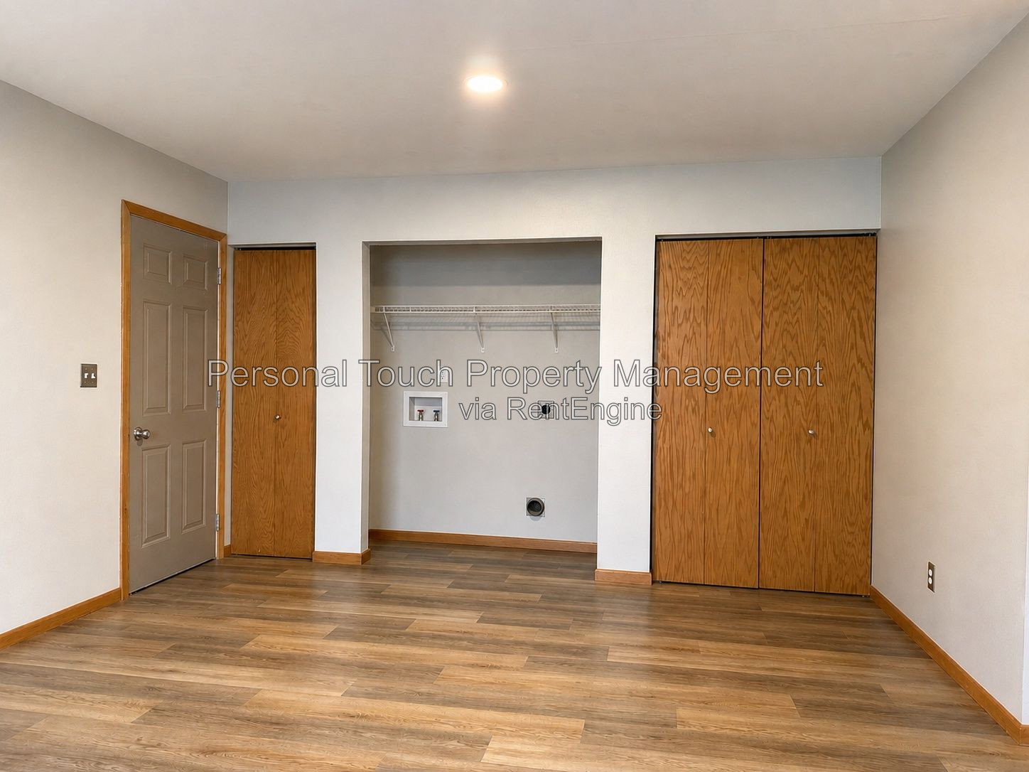 Gallery Image 16