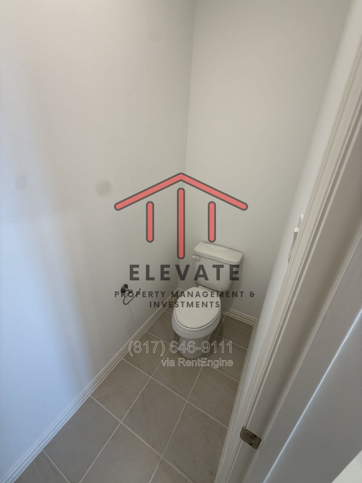 Gallery Image 32