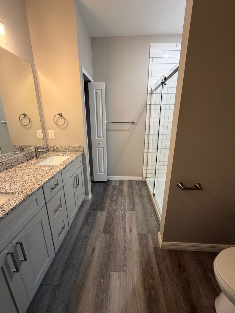 Gallery Image 12