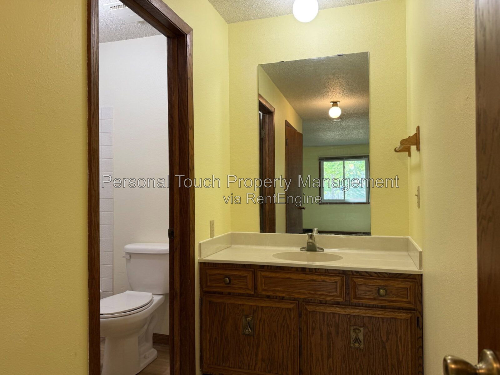 Gallery Image 24