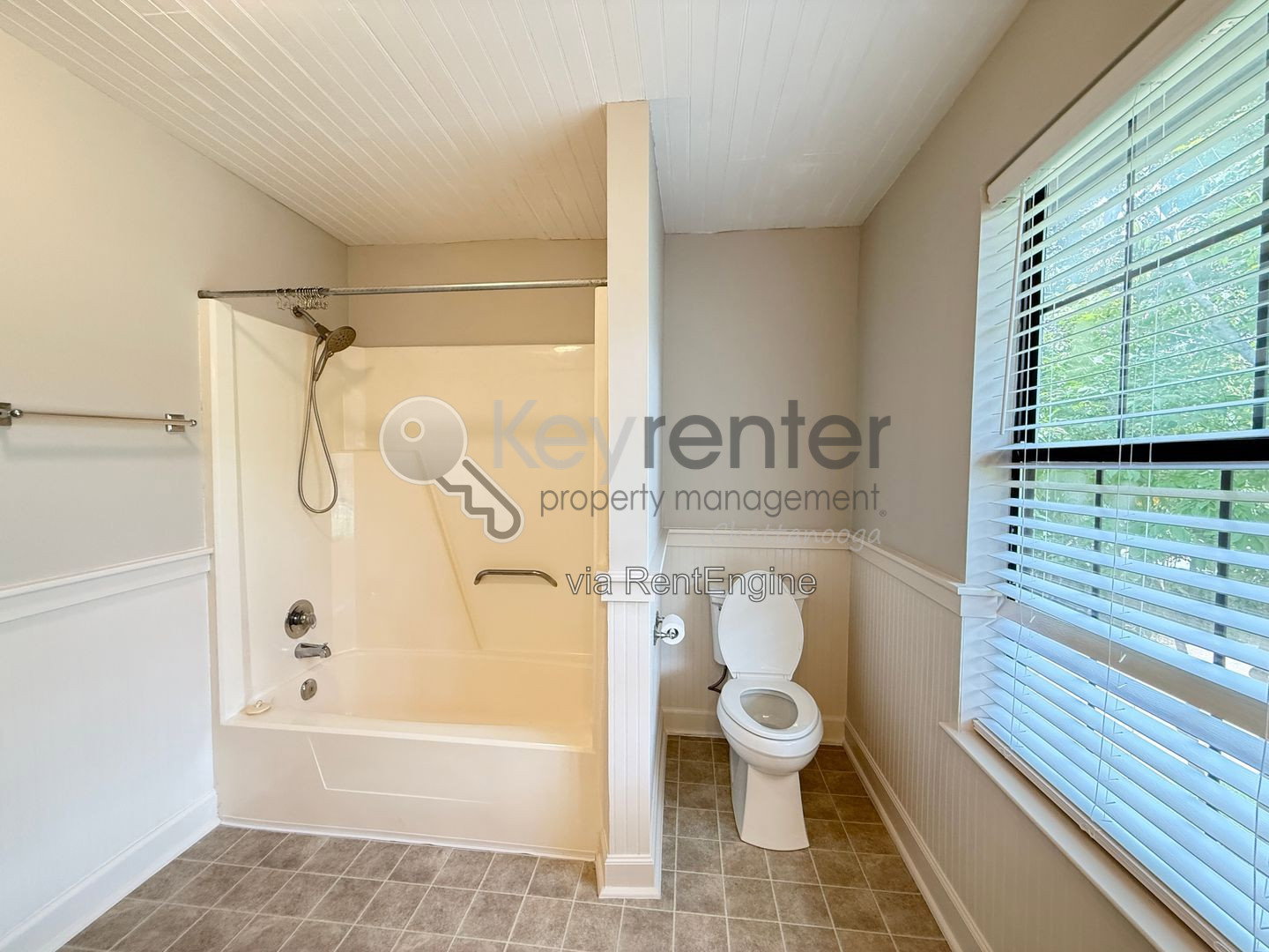 Gallery Image 17