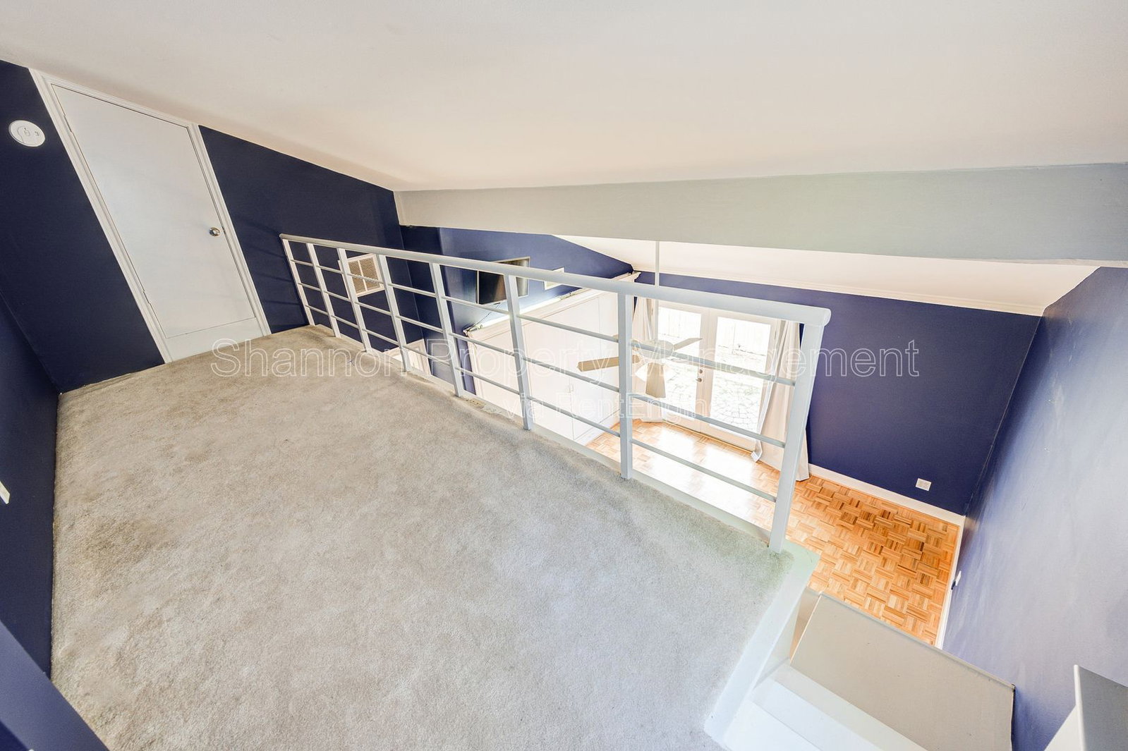 Gallery Image 12