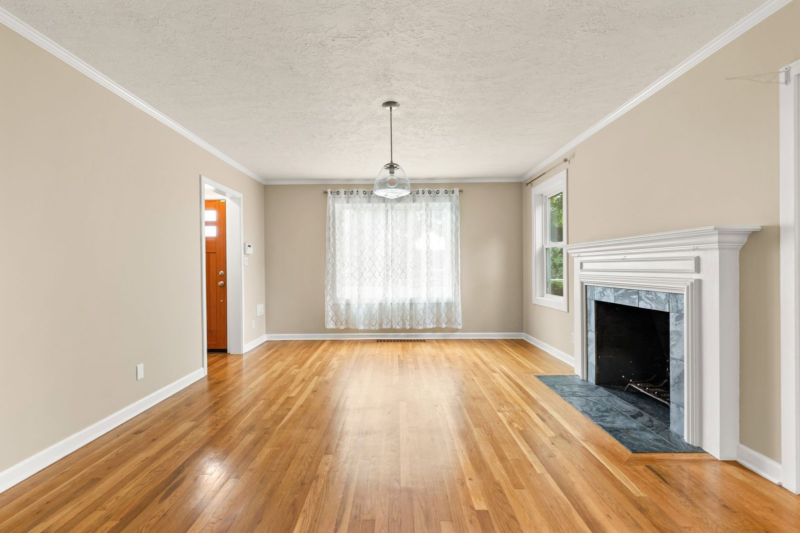 Gallery Image 8