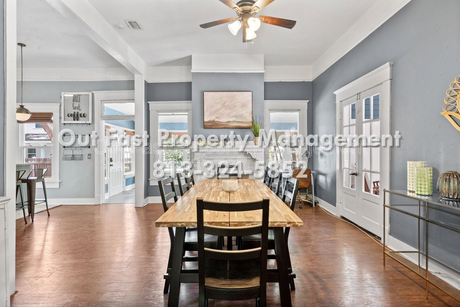 Gallery Image 35