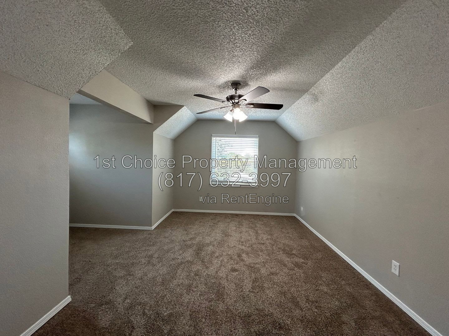 Gallery Image 44