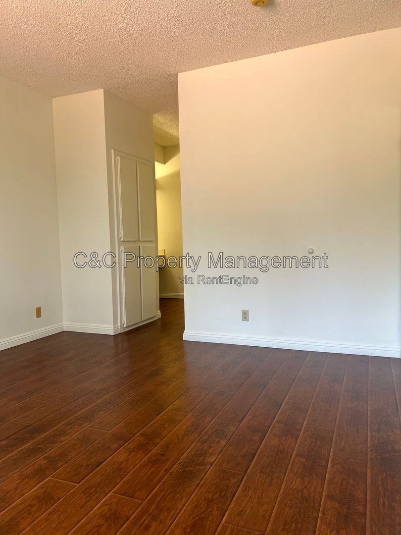 Gallery Image 9