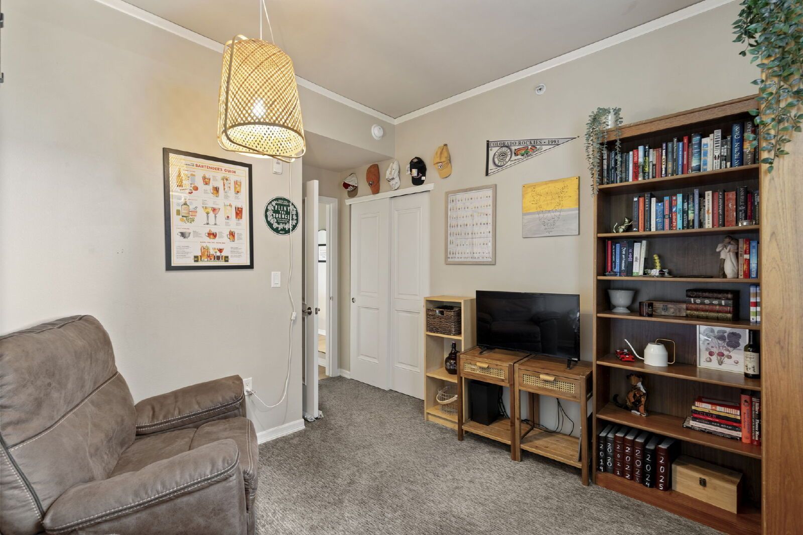 Gallery Image 15