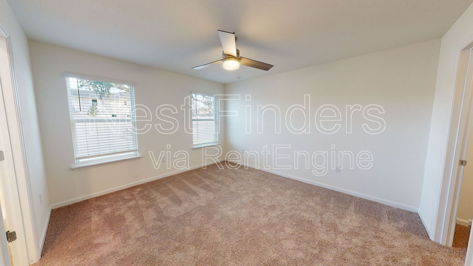 Gallery Image 17