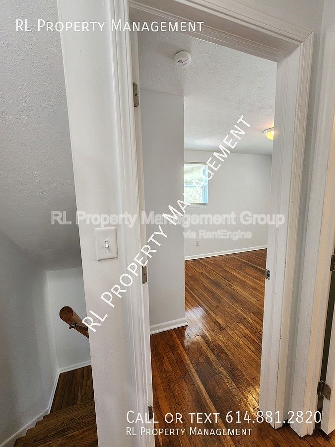 Gallery Image 23